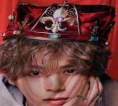HeySayJUMP　山田涼介　ブランケット