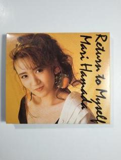 ★激レア★ 浜田麻里　ジグソーパズル　内袋未開封　非売品ポスター２枚 2025年最新】浜田麻里の人気アイテム - メルカリ
