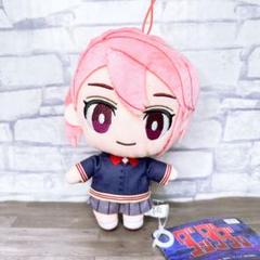 2025年最新】ダンダダン コレぬいの人気アイテム - メルカリ