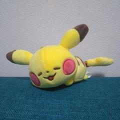 2025年最新】カナヘイ ピカチュウ ぬいぐるみの人気アイテム