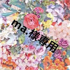 新品未使用 clé de peau BEAUTÉ フェイスパウダー clé de peau BEAUTÉ（clé de peau BEAUTÉ） プードルトランス