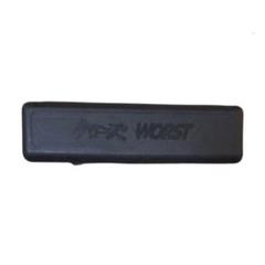 WORST DMC ダーツ コラボ 限定品 WORST DMC ダーツ コラボ 限定品 - ダーツ本物