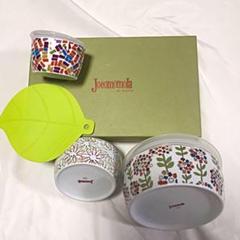 2025年最新】jocomomola 食器の人気アイテム - メルカリ