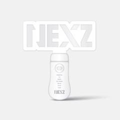 NEXZ ペンライト 新品未開封 7387798689.jpg