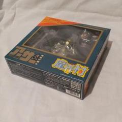 GAME・CLASSICS vol.1 EX 魔界村 アーサー 黄金の鎧 ver