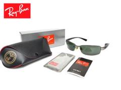 2025年最新】RB3364 RAY BANの人気アイテム - メルカリ 2025年最新】RB3364 RAY BANの人気アイテム - メルカリ