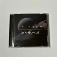 BLACK YAK. / RAINBOW