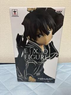 SAO ソードアート・オンライン EXQフィギュア キリト フィギュア】ソードアート・オンライン EXQフィギュア キリトを