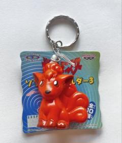 ポケモン アクリルキーホルダーとメダル型キーホルダー　２８個セット　レア　レトロ 2025年最新】ポケモン キーホルダー レトロの人気アイテム