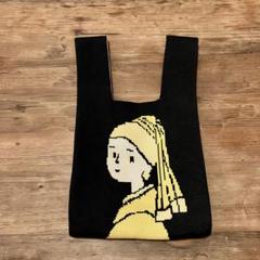 MonaLisa 裏起毛 リーフ柄 ブルゾン インド製 ウインズ商会