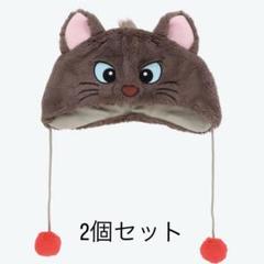 ベルリオーズ ファンキャップ ショルダーバッグ ベルリオーズ ファンキャップ /ベルリオーズ ショルダーバッグ