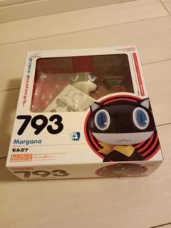 2025年最新】ねんどろいど モルガナの人気アイテム - メルカリ