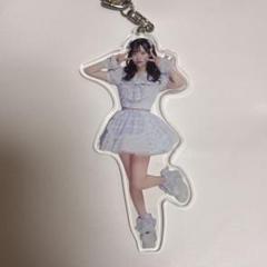 2025年最新】有栖るな アクキーの人気アイテム - メルカリ