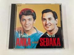 【2枚組帯付きCD】ニール・セダカ「レット・ザ・グッド・タイムス・イン」 2枚組帯付きCD】ニール・セダカ「レット・ザ・グッド・タイムス