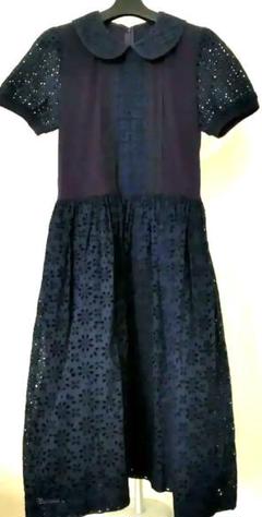 新品未使用★Jane Marple 黒いレースのドレス 2025年最新】Jane Marple レディース ロングワンピースの人気