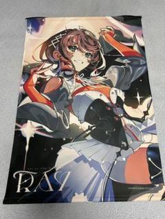 2025年最新】神椿 明透の人気アイテム - メルカリ