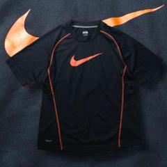 00s NIKE ピステ ゲームシャツ ジャケット ジャージ y2k 00s NIKE ピステ ゲームシャツ ジャケット ジャージ y2k - メルカリ
