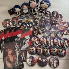 ブラスタ 石和温泉 キャストハンガー ブラスタ ケイ キャストハンガー 石和温泉 | Shop at Mercari