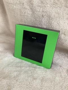 【新品未開封】NrealStreaming Box NR-7101AGLモデル Amazon.co.jp: Nreal Streaming Box(エンリアル ストリーミング
