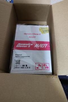 注文割引 ももクロ AVIOT ワイヤレスイヤホン 未開封 - メルカリ アイドル
