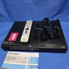 2025年最新】DVR-BZの人気アイテム - メルカリ