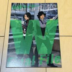 月刊ニュータイプ増刊　特撮ニュータイプ　21冊セット　まとめ売り 月刊ニュータイプ増刊 特撮ニュータイプ 21冊セット まとめ売り