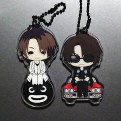 GLAY 30th Anniversary Finale Party』全国のHMV、HMV&BOOKS