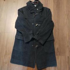 PS Paul Smith ダッフルコート Paul Smith ポールスミス ダッフルコート｜メンズ