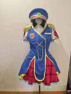 Amazon.co.jp: [FUREETAE@] ラブライブ!サンシャイン!! アクア