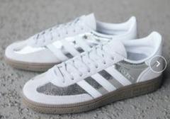 adidas HANDBALL SPEZIAL　JR6511