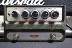 2025年最新】WARM audio wa-c1の人気アイテム - メルカリ