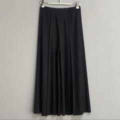 【プリーツプリーズ】　黒 プリーツ パンツ　新品タグなし 楽天市場】プリーツプリーズ パンツ pleats please レディース