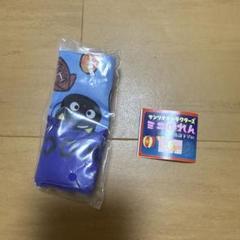 サンリオ　ガチャ　ミニのれん　チョコキャット