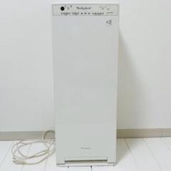 新品未使用 ダイキン DAIKIN MCK55XY-W