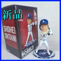 高希少価値] MLB ニューヨーク・ヤンキース ソト22 ボブルヘッド