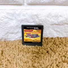 【DS】遊戯王デュエルモンスターズ　スピリットサモナー