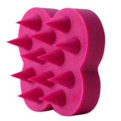 ウカ uka スカルプブラシ ケンザンソフト ✨新品✨