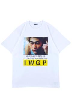 新品 メディコムトイ × 池袋ウエストゲートパーク IWGP 受注生産
