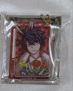 桃源暗鬼 スライドアクリル vol.1 一ノ瀬四季 バニー 新品