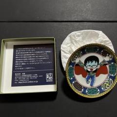 2025年最新】藤子不二雄A 豆皿の人気アイテム - メルカリ