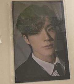 Nct nation CGV 韓国限定　2週目　映画　トレカ　ジェノ Nct nation CGV 韓国限定 2週目 映画 トレカ ジェノ - メルカリ