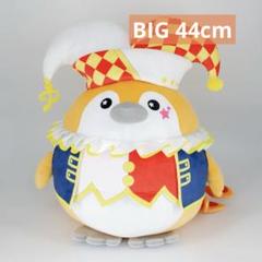 プロジェクトセカイ プロセカ フェニーくん BIGぬいぐるみ 約44cm m99696466309_1.jpg?1747625518