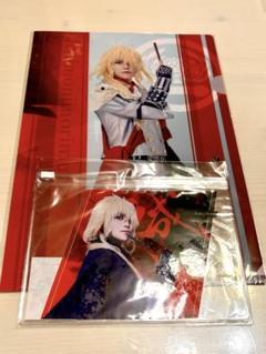 ①一文字則宗　まとめ売り 刀剣乱舞 一文字則宗 まとめ売り - メルカリ