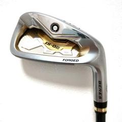 2023年モデル ホンマ HONMA BERES NX 3U TH7 - メルカリ