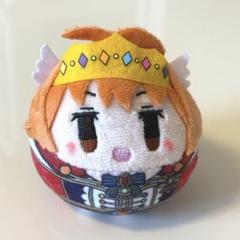 2025年最新】コロこっと バンドリの人気アイテム - メルカリ