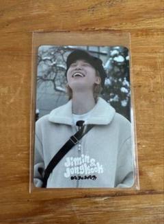 Are You Sure?! PHOTOBOOK イゲマジャ JPFC特典フォト BTS Are you sure ?! イゲマジャ JPFC 購入特典 - メルカリ