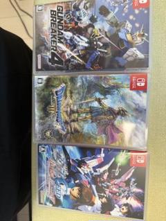 Nintendo Switch ゲームソフト 7本 セット (ソフトのみ) Amazon.co.jp: 【整備済み品】 Nintendo Switch フォートナイト