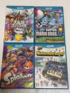 3DS、Switch、Wii、ソフト カセット40個 まとめ売り 2025年最新】3DS ソフト (まとめ セット) - ニンテンドーゲーム