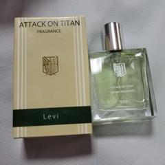進撃の巨人 フレグランスの中古 未使用品を探そう メルカリ