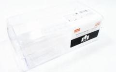 名刺整理ケース 仕切り付 名刺ケース ケース 名刺 カードケース 収納